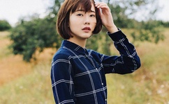 最近中文字幕MV免费高清动漫